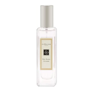 Foto 1 | Colonia en Aerosol Perfume Jo Malone Red Roses 30 Ml para Mujer - Venta Internacional