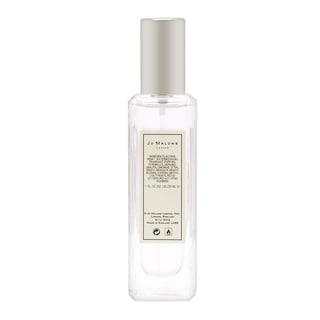 Foto 2 | Colonia en Aerosol Perfume Jo Malone Red Roses 30 Ml para Mujer - Venta Internacional