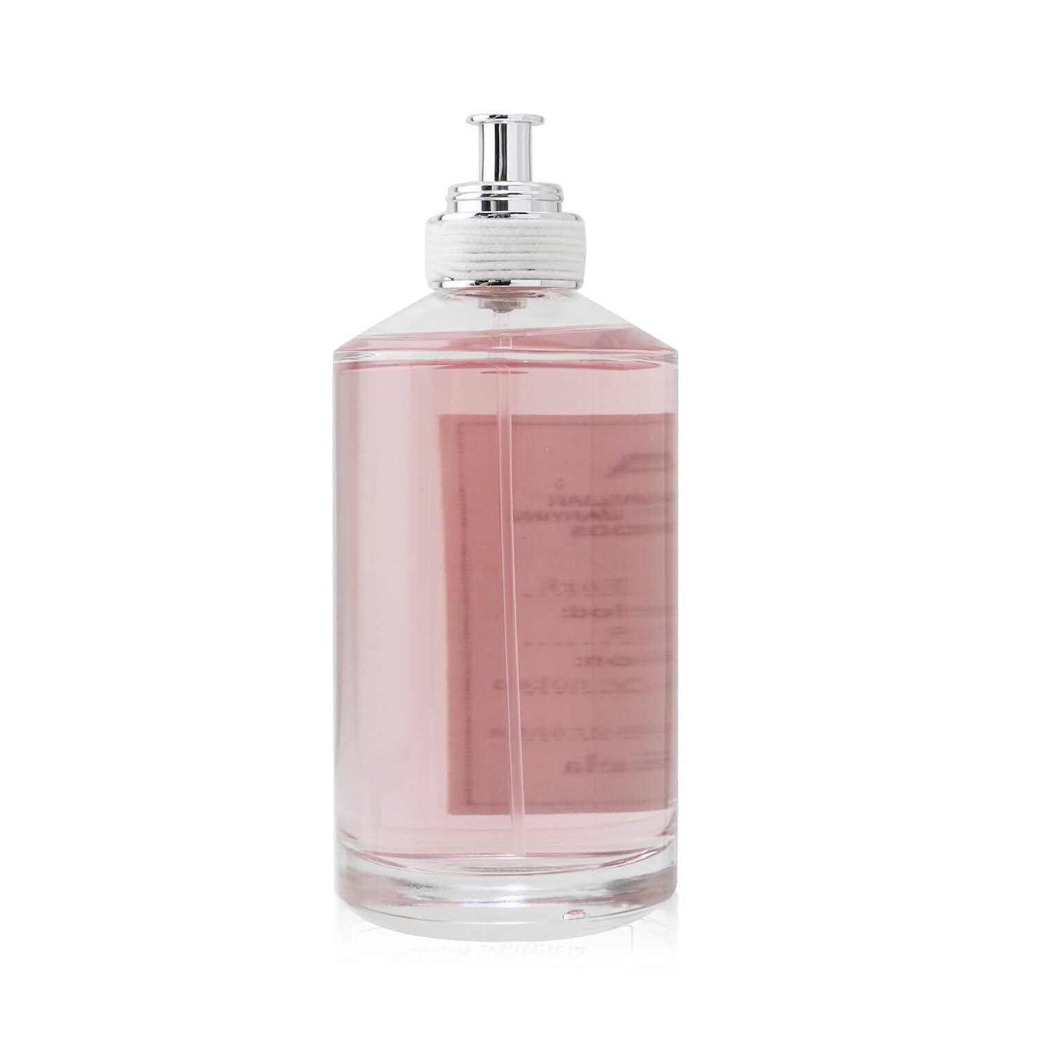 Foto 3 pulgar | Perfume Maison Margiela Réplica de Primavera en un Parque Edt 100 ml - Venta Internacional