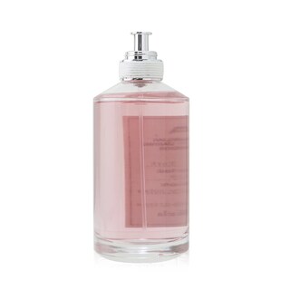 Foto 2 | Perfume Maison Margiela Réplica de Primavera en un Parque Edt 100 ml - Venta Internacional