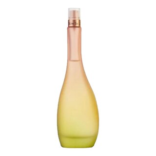 Foto 1 | Jennifer Lopez Sunkissed Glow Edt 100 Ml