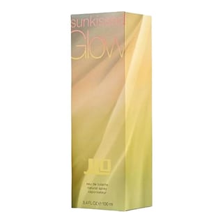 Foto 2 | Jennifer Lopez Sunkissed Glow Edt 100 Ml