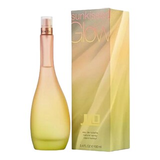 Foto 3 | Jennifer Lopez Sunkissed Glow Edt 100 Ml