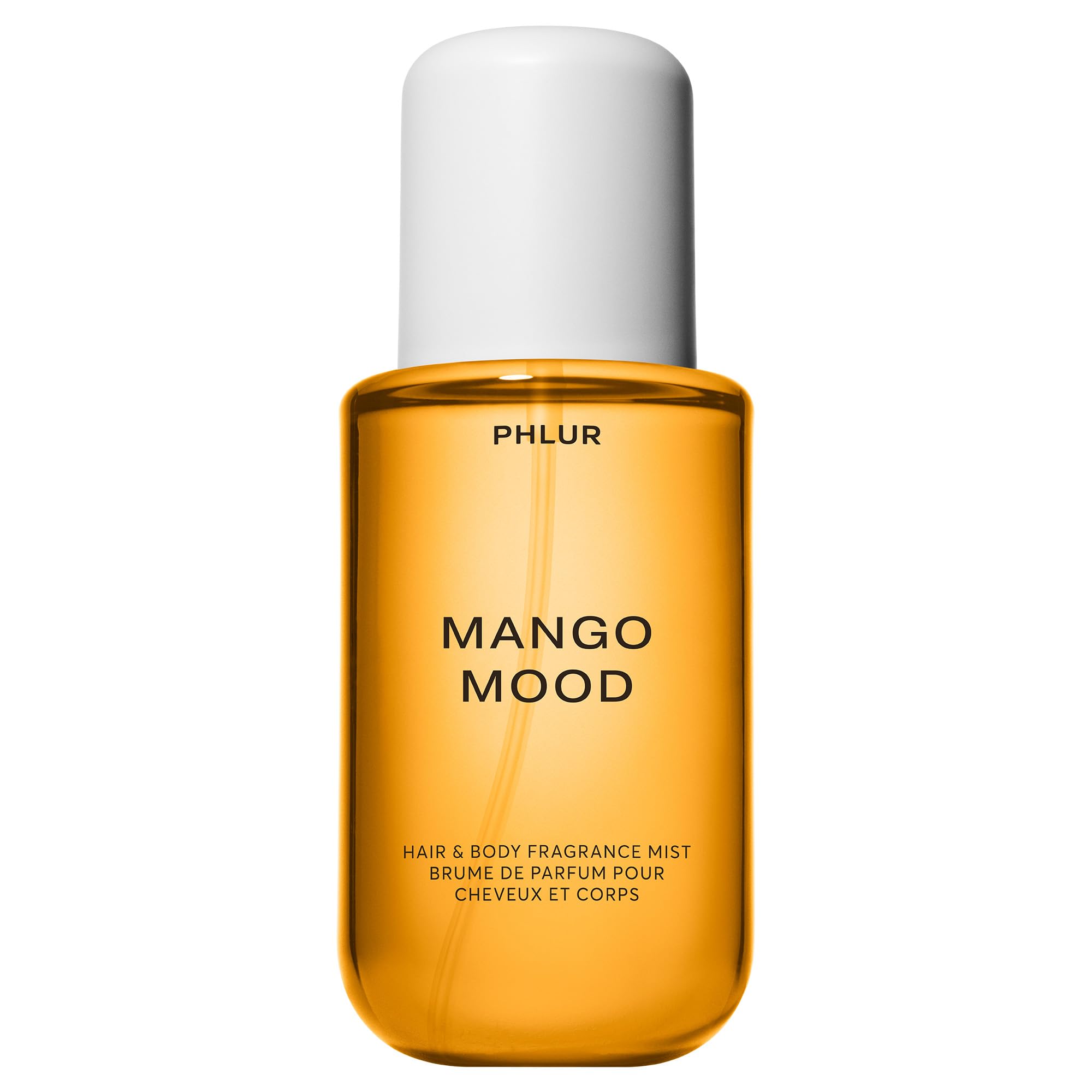 Foto 2 pulgar | Body Bruma Corporal Phlur Mango Mood 237 Ml - Venta Internacional