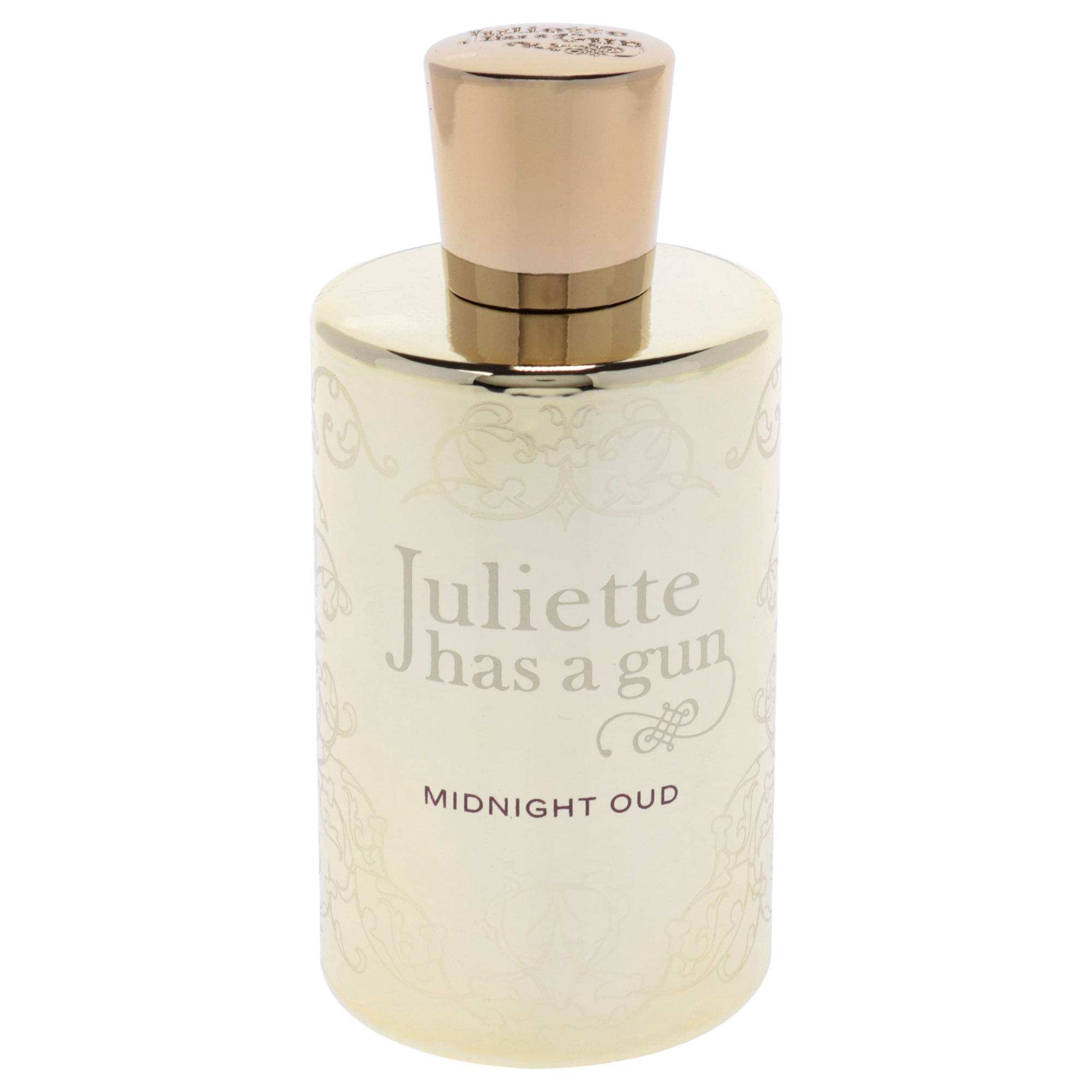 Foto 3 pulgar | Perfume Juliette Has A Gun Midnight Oud Edp 100 ml para Mujer-Venta Internacional