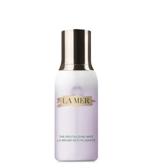 Foto 1 | Perfume La Mer The Revitalizing Mist 100 Ml (paquete De 1) - Venta Internacional.