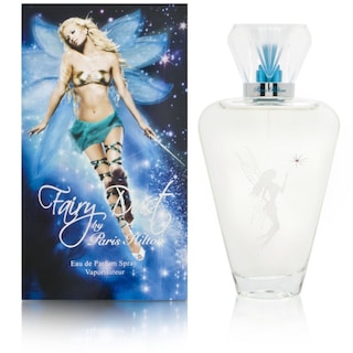 Foto 1 | Perfume Paris Hilton Fairy Dust Eau de Parfum 100 Ml - Venta Internacional