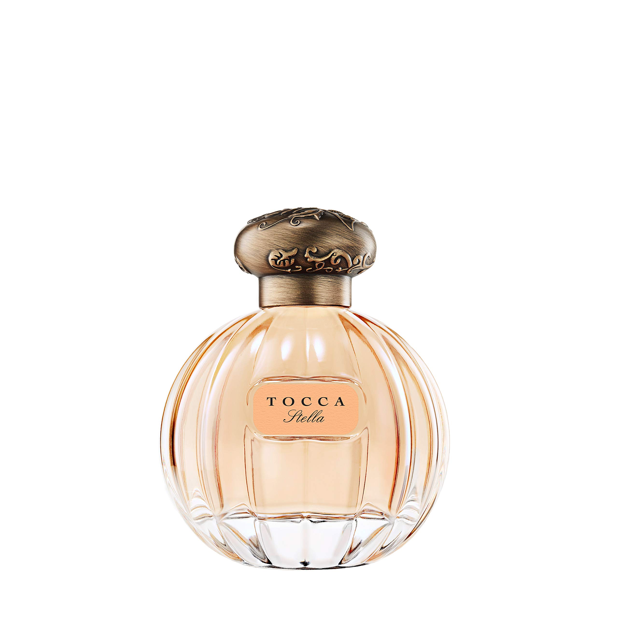 Perfume Tocca Stella Eau De Parfum 100 ml para Mujer - Venta Internacional $4,287