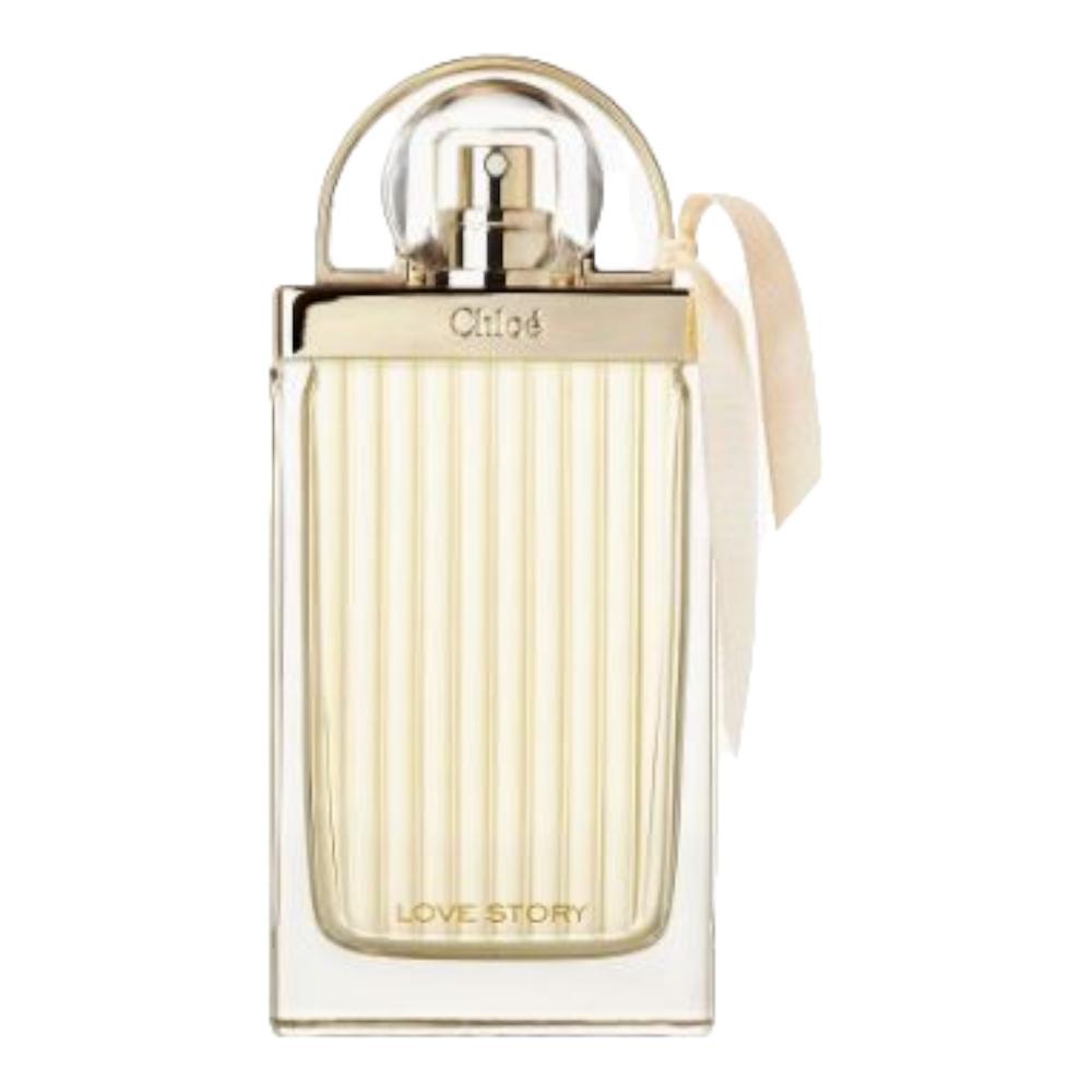 Foto 1 | Fragancia Chloé Love Story Edp 75 ml
