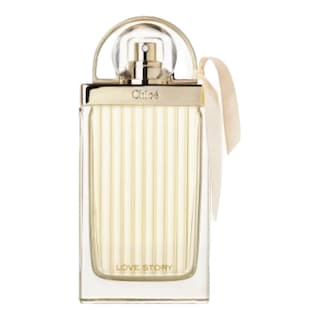 Foto 1 | Fragancia Chloé Love Story Edp 75 ml