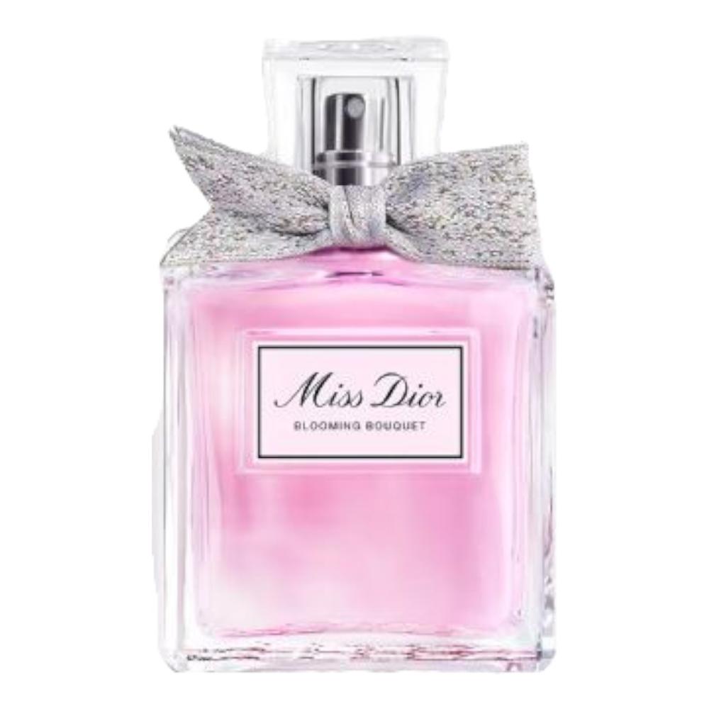 Foto 3 pulgar | Perfume Dior Miss Dior Blooming Bouquet Eau de Toilette 100 ml