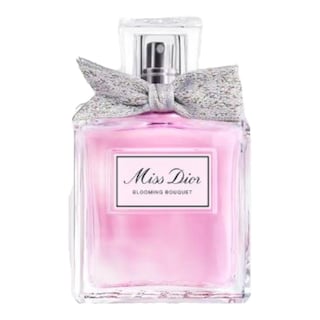 Foto 2 | Perfume Dior Miss Dior Blooming Bouquet Eau de Toilette 100 ml