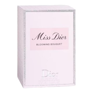 Foto 3 | Perfume Dior Miss Dior Blooming Bouquet Eau de Toilette 100 ml