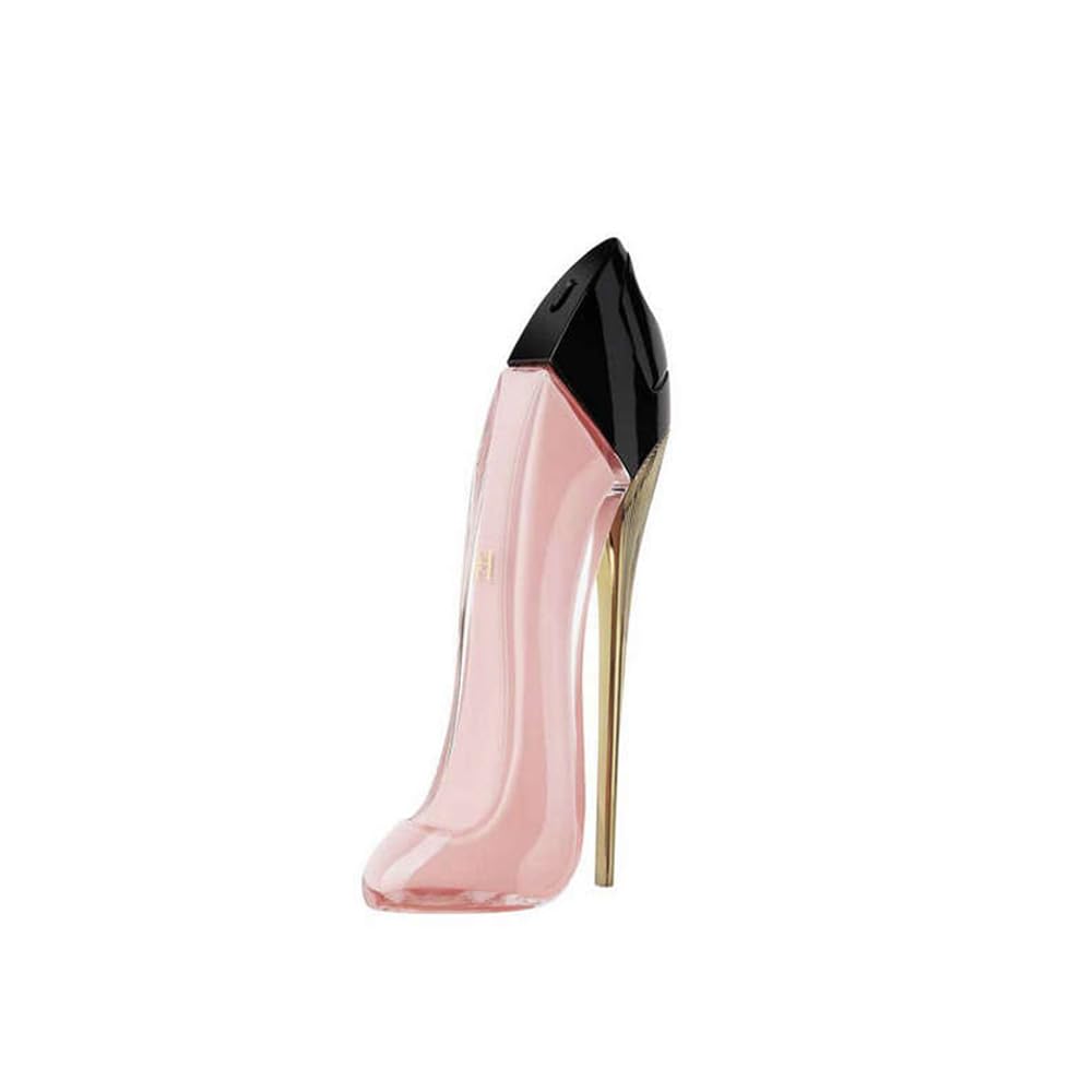 Foto 2 | Perfume Carolina Herrera Good Girl Blush Eau De Parfum 50 Ml - Venta Internacional