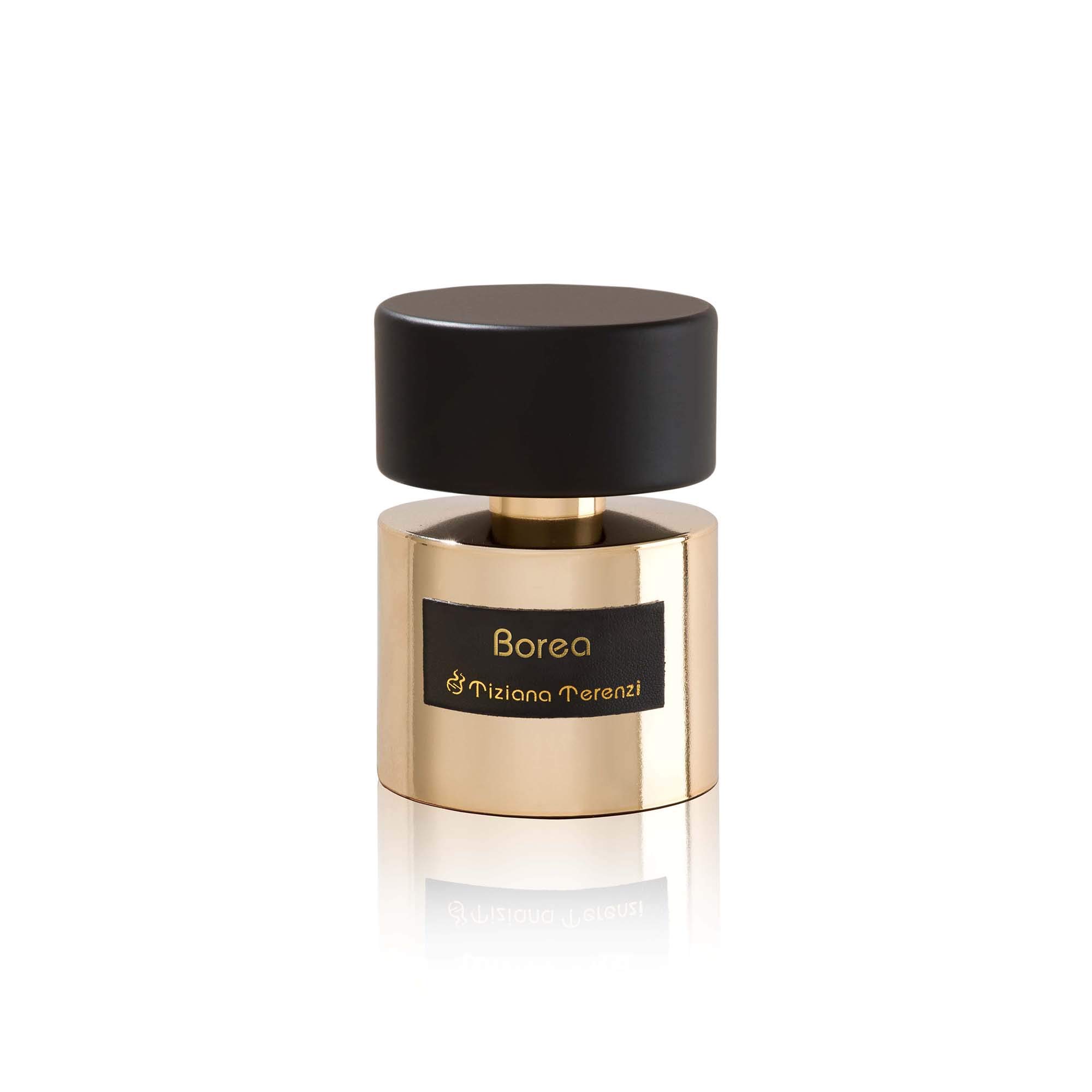 Foto 3 pulgar | Perfume Tiziana Terenzi Borea Edp 100 Ml Para Hombre Y Mujer - Venta Internacional