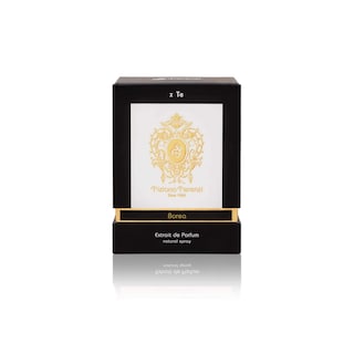 Foto 3 | Perfume Tiziana Terenzi Borea Edp 100 Ml Para Hombre Y Mujer - Venta Internacional
