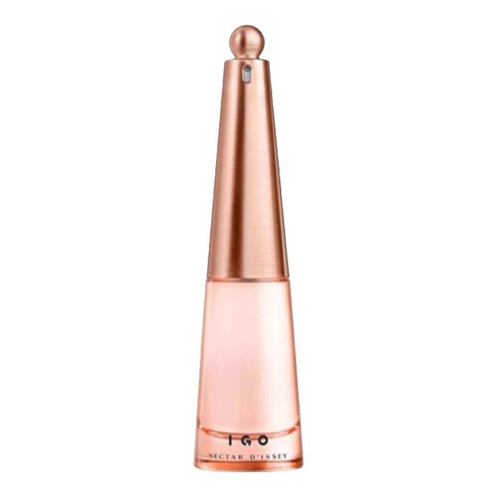 Foto 2 pulgar | Fragancia Issey Miyake Néctar Igo Edp 60 Ml + 20 Ml