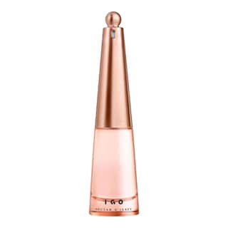 Foto 1 | Fragancia Issey Miyake Néctar Igo Edp 60 Ml + 20 Ml