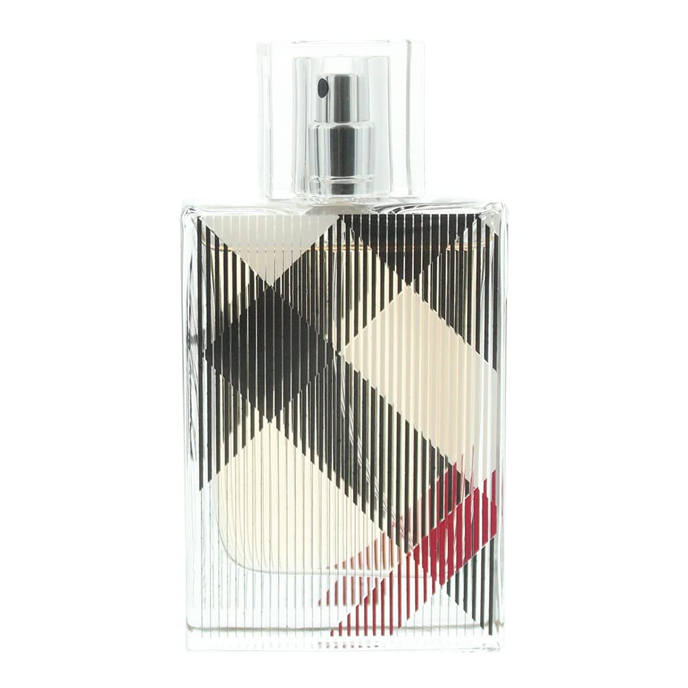 Foto 4 pulgar | Perfume Burberry Brit For Her Edp 50 ml para Mujer - Venta Internacional