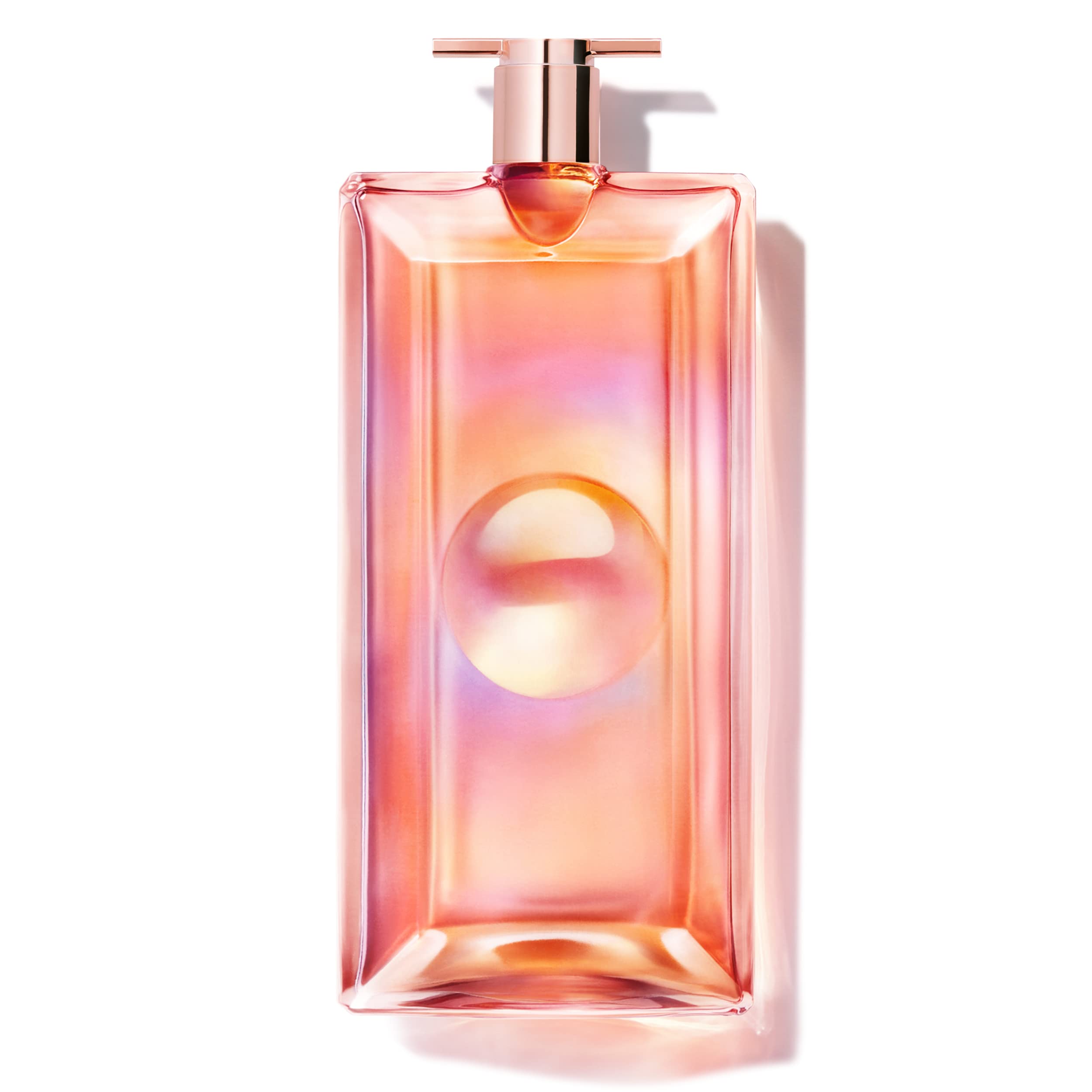Foto 2 pulgar | Perfume Idôle Néctar de Lancôme Eau De Parfum para Mujer 100 Ml - Venta Internacional