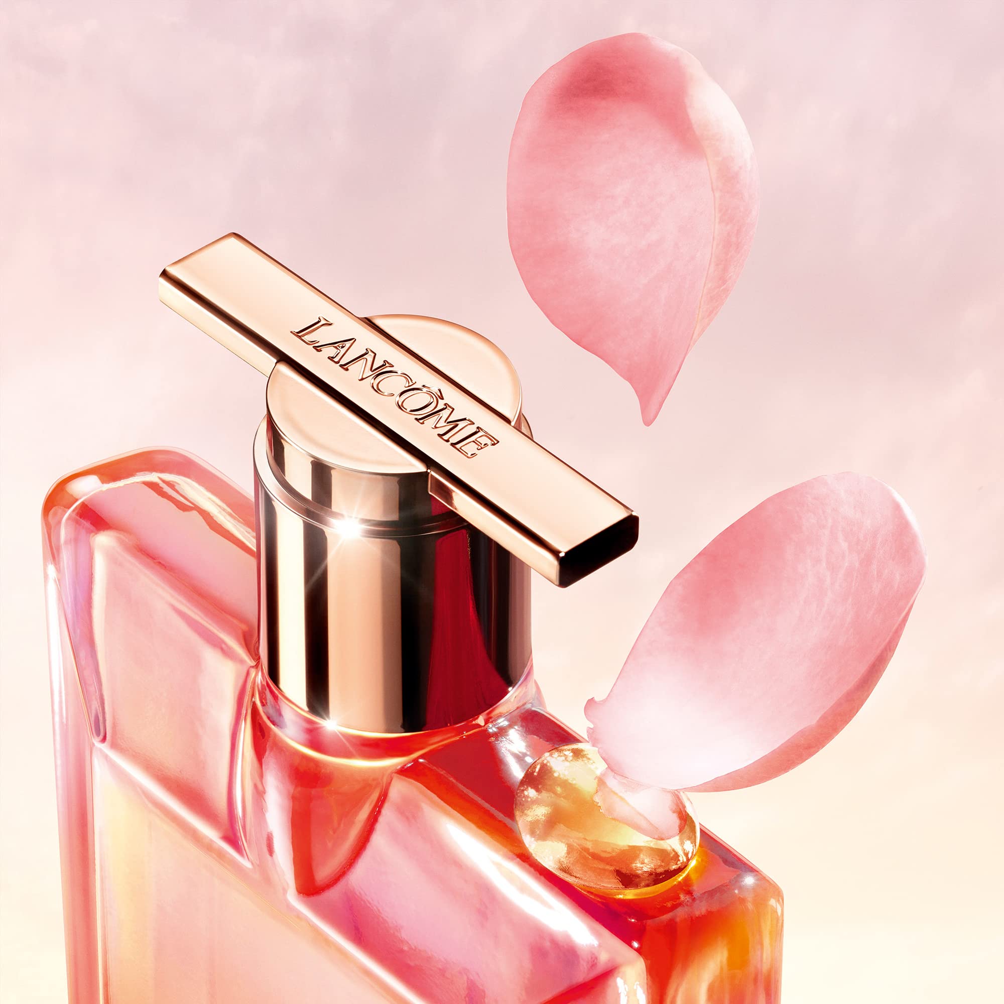 Foto 6 pulgar | Perfume Idôle Néctar de Lancôme Eau De Parfum para Mujer 100 Ml - Venta Internacional