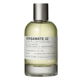 Foto 2 | Perfume Unisex Le Labo Bergamote 22 100ml Edp