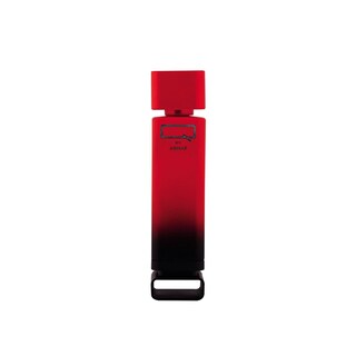 Foto 2 | Perfume Armaf Q Donna Eau De Parfum para Mujer 100 ml - Venta Internacional