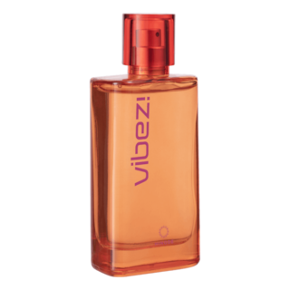 Foto 3 | Vibez Deo Colônia Femenino 75ml De Hinode