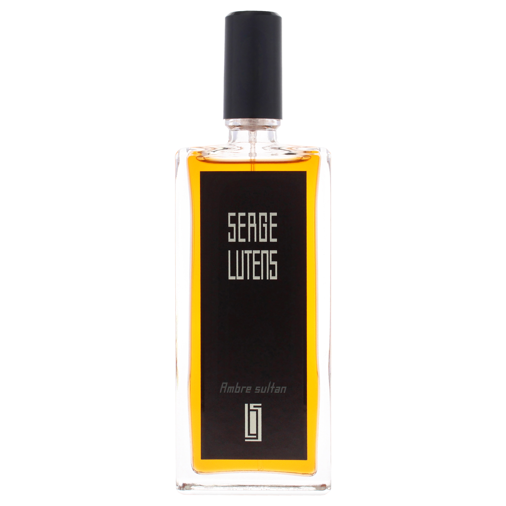 Foto 3 pulgar | Perfume Serge Lutens Ambre Sultan Eau De Parfum Unisex 50 Ml - Venta Internacional