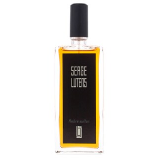 Foto 2 | Perfume Serge Lutens Ambre Sultan Eau De Parfum Unisex 50 Ml - Venta Internacional