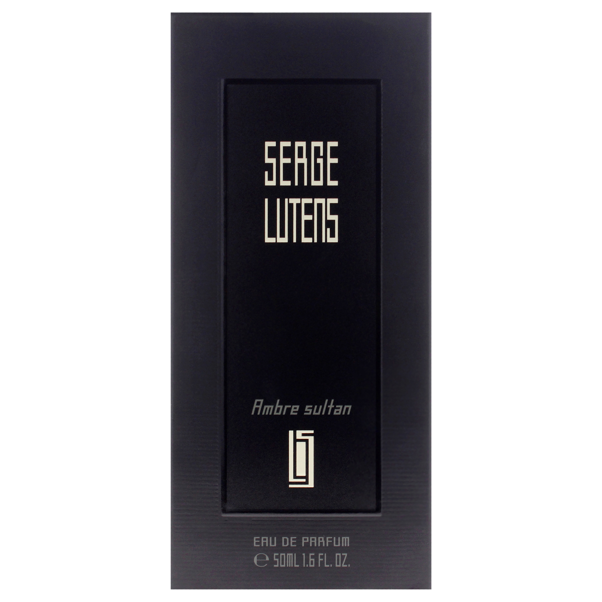 Foto 6 pulgar | Perfume Serge Lutens Ambre Sultan Eau De Parfum Unisex 50 Ml - Venta Internacional