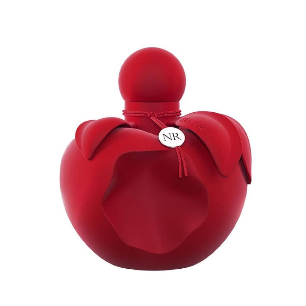 Foto 2 pulgar | Perfume Nina Ricci Extra Rouge Edp Spray 80 ml