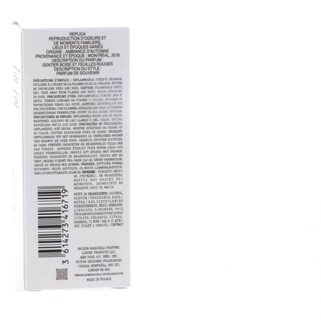 Foto 4 | Perfume Maison Margiela «replica» Autumn Vibes 30 Ml - Venta Internacional.