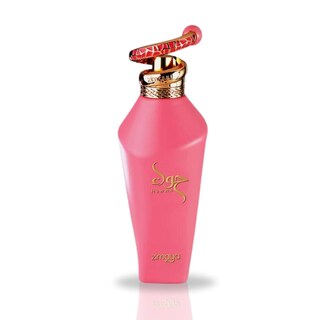 Foto 2 | Perfume Zimaya Hawwa Pink Edp 100 Ml para Mujer - Venta Internacional