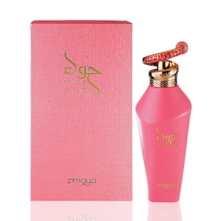 Foto 5 | Perfume Zimaya Hawwa Pink Edp 100 Ml para Mujer - Venta Internacional