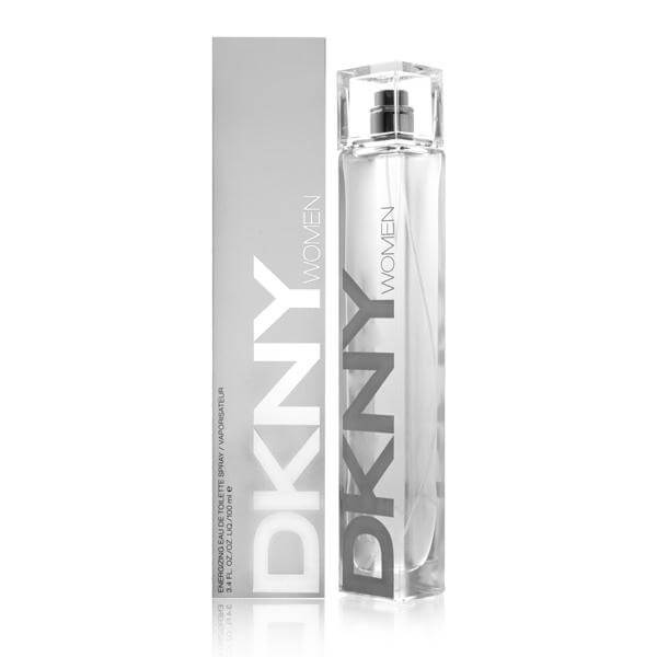 Foto 2 pulgar | Perfume Dkny New York Edt 100ml Para Mujer - Venta Internacional.