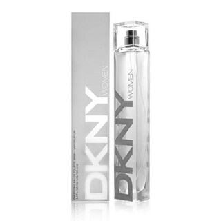 Foto 1 | Perfume Dkny New York Edt 100ml Para Mujer - Venta Internacional.