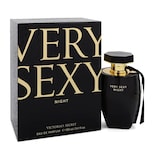 Perfume Victoria's Secret Very Sexy Night, 50 Ml - Venta Internacional.