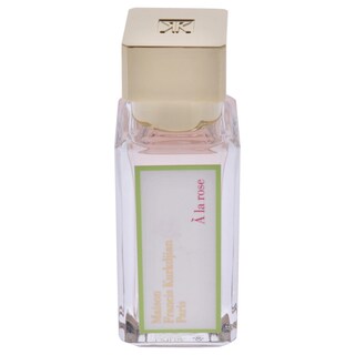 Foto 2 | Perfume Maison Francis Kurkdjian A La Rose Edp 35 Ml Para Mujer - Venta Internacional.