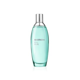 Foto 1 | Perfume Biotherm Pure Eau De Toilette, 100 Ml, Para Unisex - Venta Internacional.