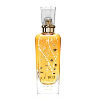 Foto 1 | Perfume Lattafa Safwaan L'autre Oud Eau De Parfum, 100 Ml, Unidades - Venta Internacional.