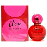 Perfume Kate Spade Chérie Eau De Parfum Para Mujer, 100 Ml - Venta Internacional.