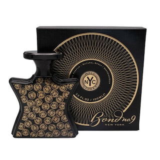 Foto 1 | Perfume Bond No. 9 Wall Street Eau De Parfum Para Unise, 100 Ml - Venta Internacional.