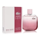 Perfume Lacoste Rose Eau Intense Eau De Parfum Para Mujer - Venta Internacional.