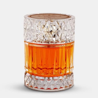 Foto 2 | Perfume Zimaya Sharaf Blend Extrait de Parfum 100 ml para Hombre - Venta Internacional