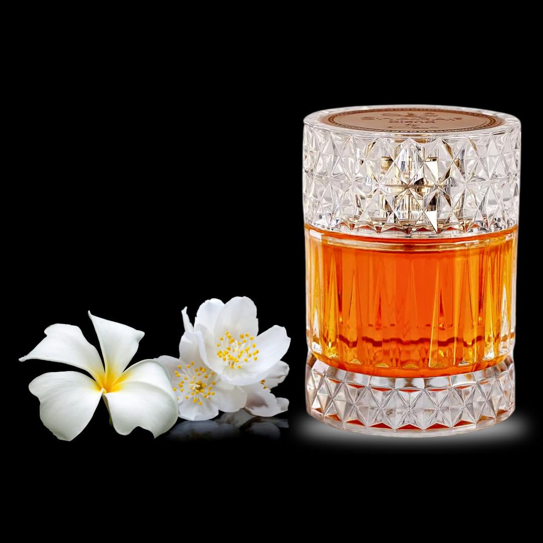 Foto 6 pulgar | Perfume Zimaya Sharaf Blend Extrait de Parfum 100 ml para Hombre - Venta Internacional