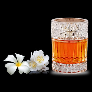 Foto 5 | Perfume Zimaya Sharaf Blend Extrait de Parfum 100 ml para Hombre - Venta Internacional