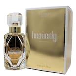 Perfume Victoria's Secret Heavenly Eau De Perfume Para Mujer - Venta Internacional.