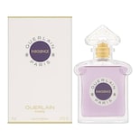Perfume Guerlain Insolence Eau De Parfum Para Mujer, 100 Ml - Venta Internacional.