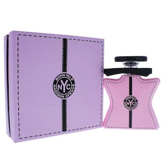 Foto 1 | Perfume Bond No. 9 Madison Avenue Para Mujer - Venta Internacional.